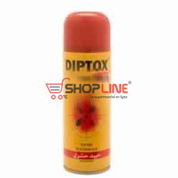 Diptox (300ml)